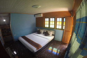 Lanta Valom Hideaway