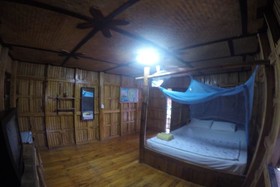 Lanta Valom Hideaway