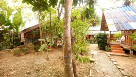 Lanta Valom Hideaway