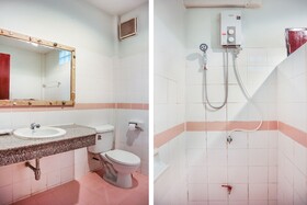 Lanta Village Resort by OYO Rooms