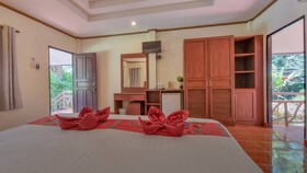 Lanta Village Resort by OYO Rooms