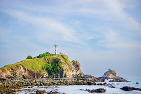 Lanta Village Resort by OYO Rooms