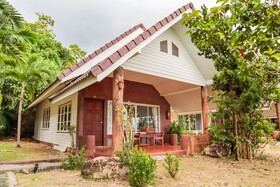 Lanta Village Resort by OYO Rooms