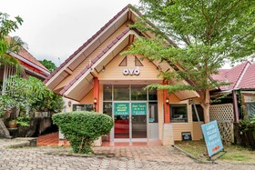 Lanta Village Resort by OYO Rooms