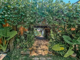 Lanta Village Resort by OYO Rooms