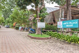 Lanta Village Resort by OYO Rooms