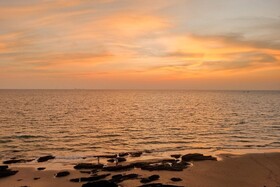 Lanta Village Resort by OYO Rooms