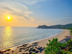 Lanta Village Resort by OYO Rooms