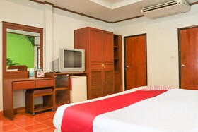 Lanta Village Resort by OYO Rooms