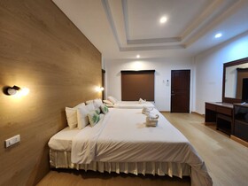 Lanta Village Resort by OYO Rooms