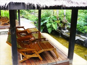 Lantawadee Resort and Spa