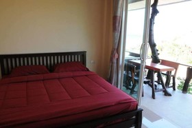 Lanta Wild Beach Resort
