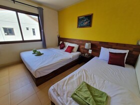Lemonade Boutique Inn