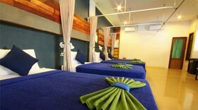 Lemonade Boutique Inn