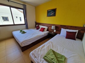 Lemonade Boutique Inn