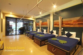 Lemonade Boutique Inn