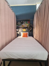 Lemonade Boutique Inn