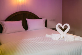 Loft Vintage Chalet Resort
