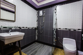 Loft Vintage Chalet Resort