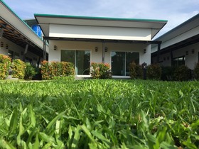 Malee Sirin Old Town Resort