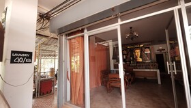 Mamadang Place