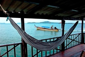 Mango House Seafront Villas And Suites