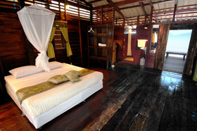 Mango House Seafront Villas And Suites