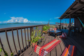 Mango House Seafront Villas And Suites