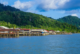 Mango House Seafront Villas And Suites