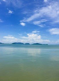 Mango House Seafront Villas And Suites