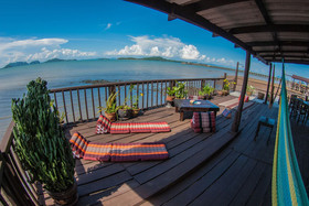 Mango House Seafront Villas And Suites