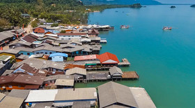 Mango House Seafront Villas And Suites