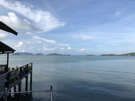 Mango House Seafront Villas And Suites