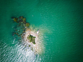 Mango House Seafront Villas And Suites