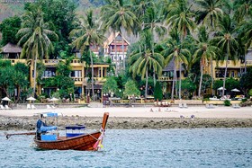 Mango House Seafront Villas And Suites