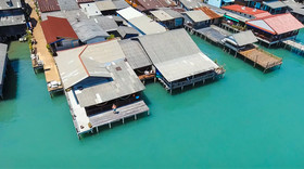 Mango House Seafront Villas And Suites
