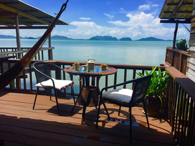 Mango House Seafront Villas And Suites