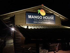 Mango House Seafront Villas And Suites