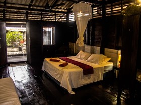 Mango House Seafront Villas And Suites