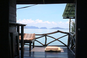 Mango House Seafront Villas And Suites