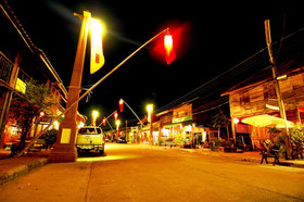 Mango House Seafront Villas And Suites