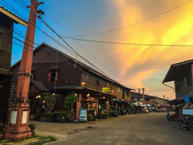 Mango House Seafront Villas And Suites