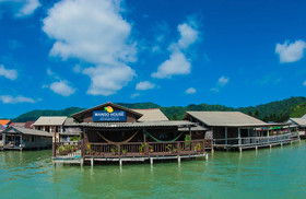 Mango House Seafront Villas And Suites