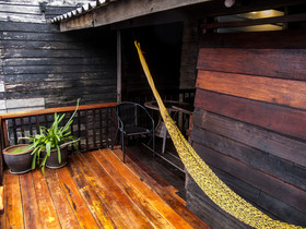 Mango House Seafront Villas And Suites