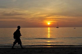 MoonWalkResort Koh Lanta
