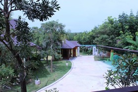 My Lanta Village