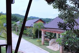 My Lanta Village
