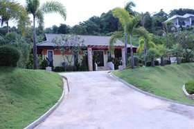 My Lanta Village