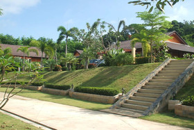 My Lanta Village