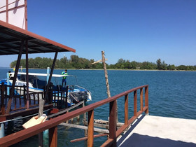 Non Du Lay Guesthouse